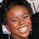 Illustration for article titled E’Dena Hines Boyfriend Has Been Charged With Her Murder
